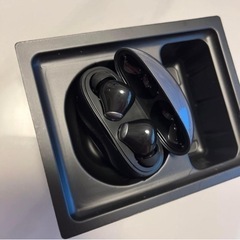 新品未使用✨️イヤホン 無線 ワイヤレスイヤホン