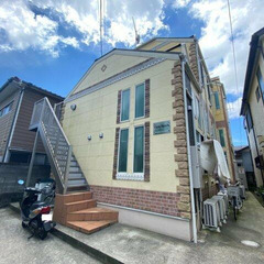 🌈【初期安ゼロプラン物件】🌈 敷金/礼金/保証金/仲手が0…