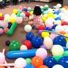 2024 あやせ国際フェスティバル開催！ - 地域/お祭り