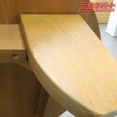ACTUS アクタス F1テーブル 座卓 リビングテーブル 富岡店