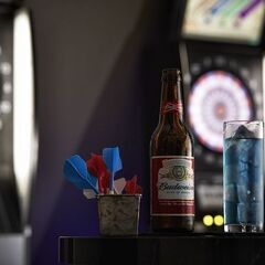 3月27日（水）19：30～　☆新規ダーツfriends募集☆初...