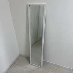 全身鏡