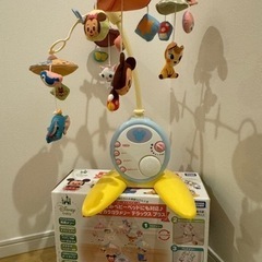 ディズニーメリーの画像