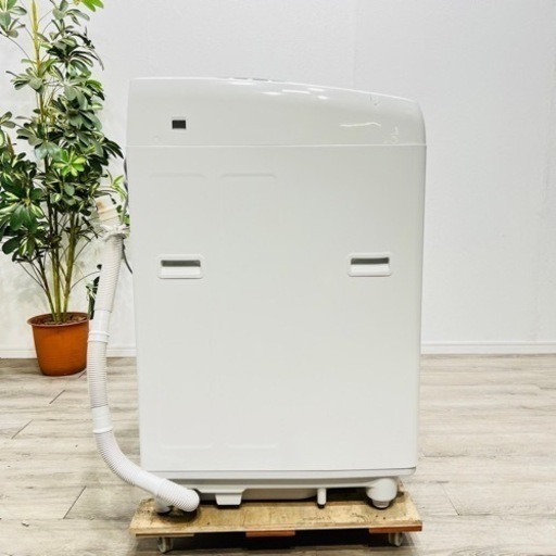 ♦️SHARP a1927 洗濯機 9.0kg 2019年製 -♦️