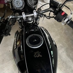 バリオス1型　良好の画像