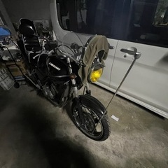 バリオス1型　良好の画像