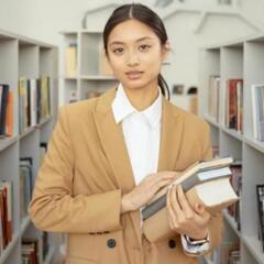 🤓英会話にチャレンジしてみましょう！