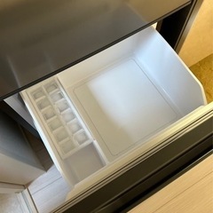 【冷蔵庫】AQUA AQR-14の画像