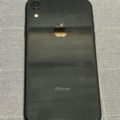 ゴロゴロ先生（iPhone本体） 休日限定 $_57.PNG?set_id=8800005007 スマートフォン本体