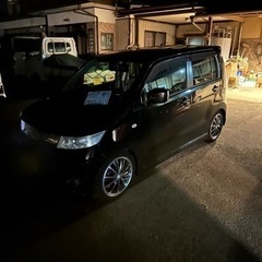 スティングレイ