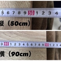 こたつの画像