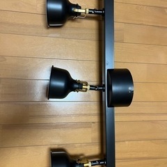 取り来て頂ける方優先致します！早い者勝ちです！照明