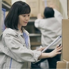寮無料　鹿児島でお仕事になります。