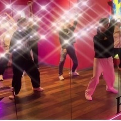 【メンバー大募集🕺】HSDANCEサークル vol.10 - 福岡市