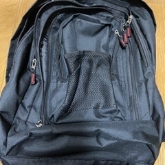 靴/バッグ バッグ リュックサック