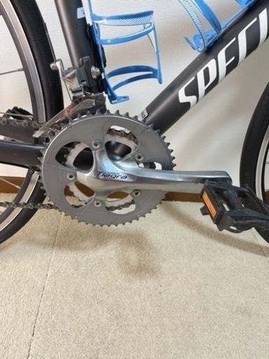 SPECIALIZED DOLCE ELITE スペシャライズド ドルチェ エリート 44サイズ