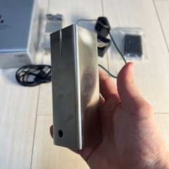 ADA ブッパ2の画像