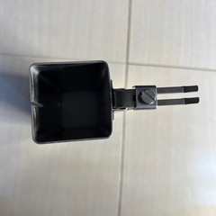 ADA ブッパ2の画像