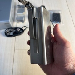 ADA ブッパ2の画像