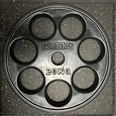 大阪府のIVANKOの中古が安い！激安で譲ります・無料であげます
