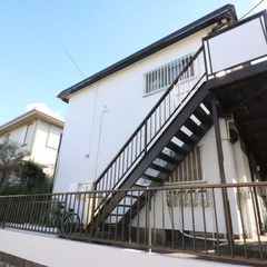 ⭐️トリプルゼロ物件⭐️ 敷金/礼金/仲手0円 😄審査通過率90...