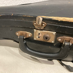 【受け渡し者決定】マンドリン　の画像