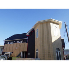 ⭐️トリプルゼロ物件⭐️ 敷金/礼金/仲手0円 😄審査通過率90...