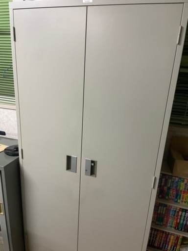 NAIKI 書庫