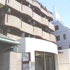 🌈【初期安ゼロプラン物件】🌈 敷金/礼金/保証金/仲手が0…