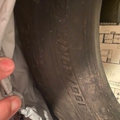 早い方！の画像