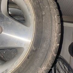 早い方！の画像