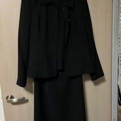礼服　11AR