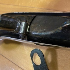 バンス&ハインズ ビックショット 06以降ダイナ用の画像
