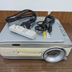 Avio(アビオ)3000lmPC接続プロジェクター MP-50...