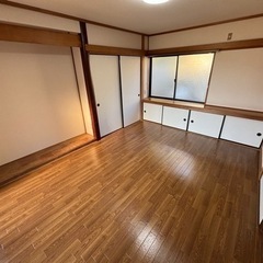 たつの市1LDK・42平米⭐️敷礼ゼロ⭐️ペット相談可⭐️法人可...