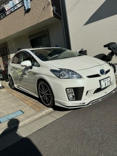 車　売ります。気になる方は問い合わせください。