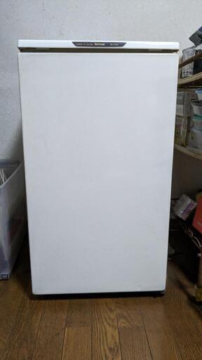 冷蔵庫　1000円　値引き対応します