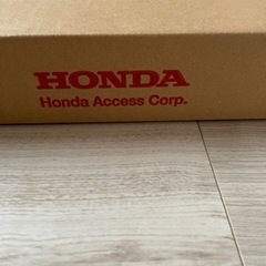 ドアバイザー