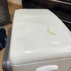 ダイニチ DAINICHI FW-434NE-W [石油ファンヒーター ウォームホワイト 木造11畳、コンクリート造15畳まで]の画像