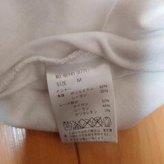 ♥CECIL Mc BEE ノースリーブ♥の画像