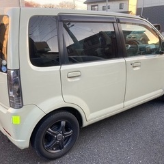⭐️全込み10万ポッキリ⭐️車検6年8月30日まで有り‼️⭐️社外アルミ＆ETC付き‼️⭐️eKワゴン⭐️グレードG⭐️安心の修復歴無し‼️⭐️インパネAT(4AT)⭐️フル装備⭐️ベンチシート⭐️リア分割可倒式シート⭐️プライバシーガラス⭐️電動格納式ドアミラー⭐️CDデッキ♪『令和5年度自動車税も、リサイクル料も、全てコミコミの超特価』‼️『更に千葉＆成田ナンバー管轄は名変代行無料サービス』‼️『圧倒的な安さ』‼️『激安早い者勝ち』‼️の画像