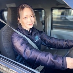 ⭐️月収78万円突破ドライバー在籍中⭐️ 軽貨物ならSHグループで！の画像