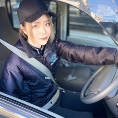 ⭐️月収78万円突破ドライバー在籍中⭐️ 軽貨物ならSHグループで！の画像