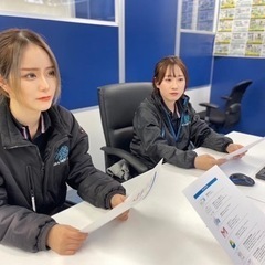 ⭐️月収78万円突破ドライバー在籍中⭐️ 軽貨物ならSHグループで！の画像