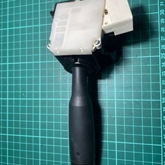 ダイハツ　ハイゼットカーゴの画像