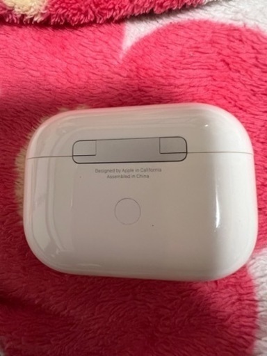 大人気?AirPods Pro 値下げ?