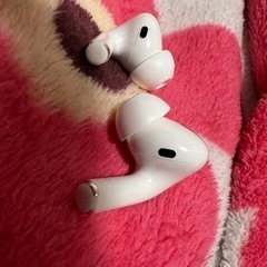 大人気🤩AirPods Pro 値下げ🉑の画像