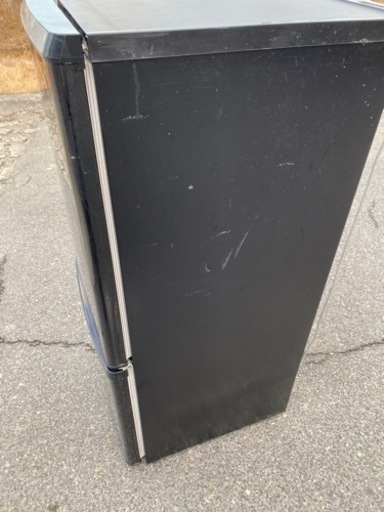 ?‍♀️☘️大阪市から阪南市まで配達設置無料?‍♀パナソニック138L️?保証有り