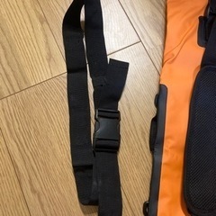dolce viaggio  25Lの画像