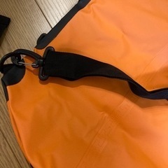 dolce viaggio  25Lの画像